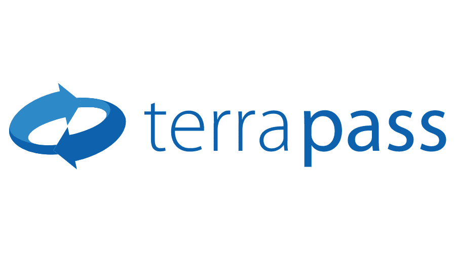 terrapass-