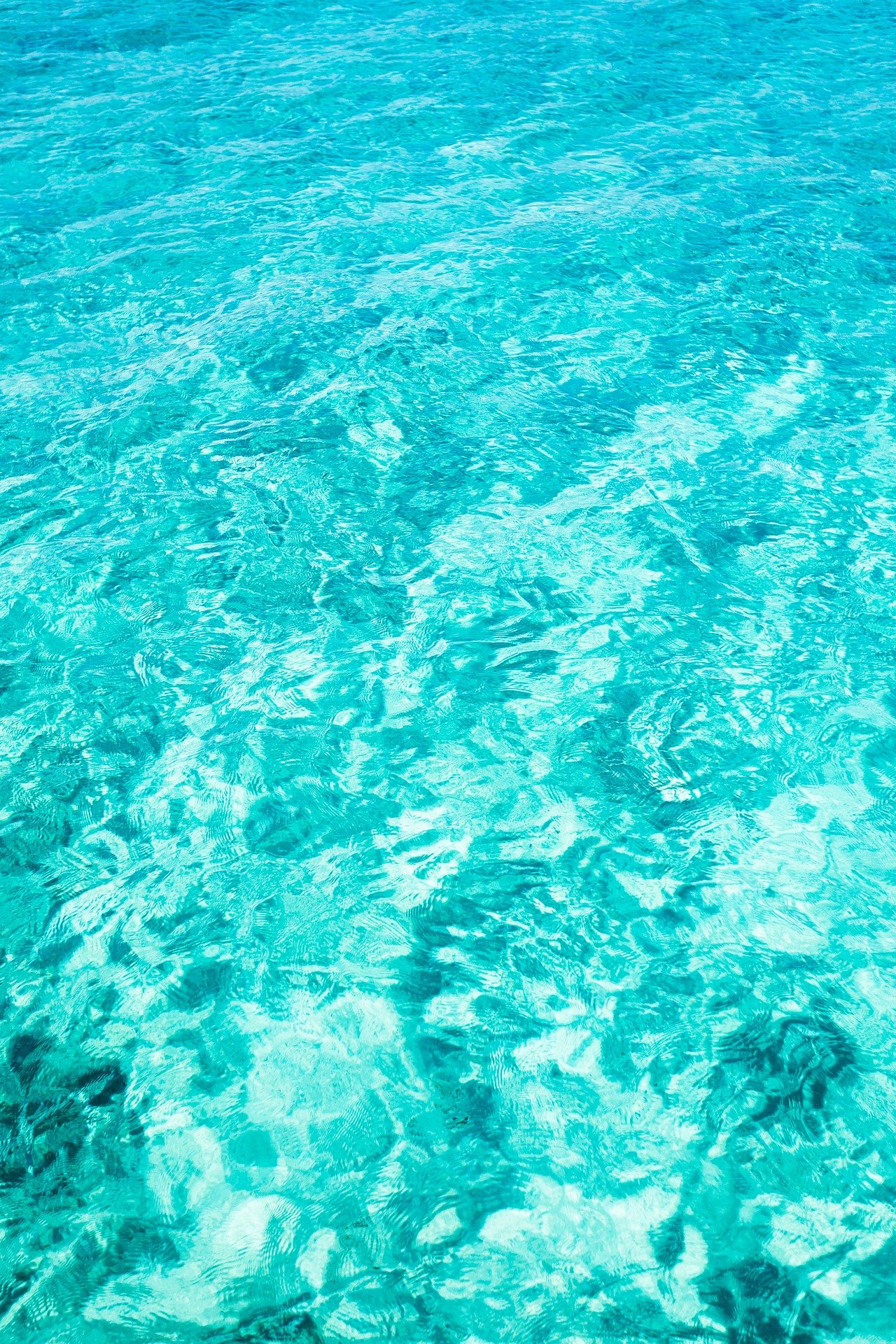 water-1867636_1920